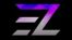 EzGame Hub